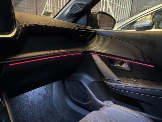 Peugeot 208 GT II 1.2I PURETECH 12V picture 25