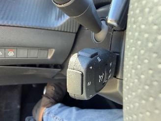 Peugeot 208 GT II 1.2I PURETECH 12V picture 22