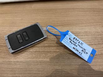 Renault Talisman 1.6 DCI picture 22