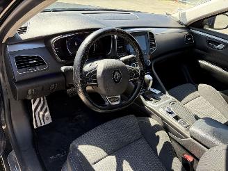 Renault Talisman 1.6 DCI picture 3