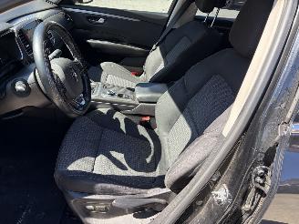 Renault Talisman 1.6 DCI picture 8