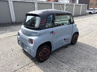 Citroën Ami  picture 44