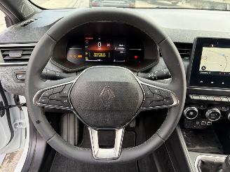 Renault Clio VAT CAR, NETTO PRICE 1.0i - 12V TURBO TCE 100 ECO-G picture 12