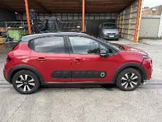 Citroën C3 1.2 VTI - 12V picture 23