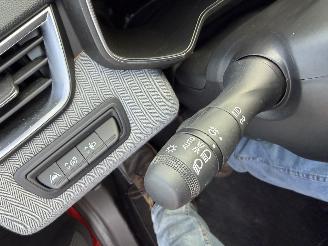 Renault Clio 1.0i - 12V TURBO TCE 90 picture 13
