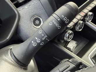 Renault Clio 1.0i - 12V TURBO TCE 90 picture 14