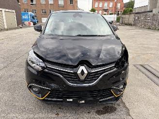 Renault Grand-scenic 1.7 BLUE DCI - 16V TURBO picture 20
