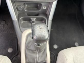 Citroën C3 Aircross 1 PHASE 1 1.2 PURETECH - 12V TURBO picture 15