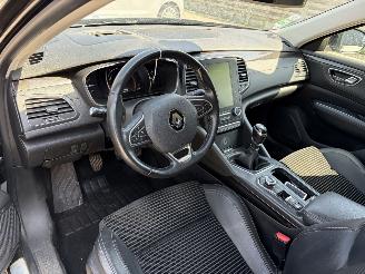 Renault Talisman 1.6 DCI - 16V TURBO picture 3