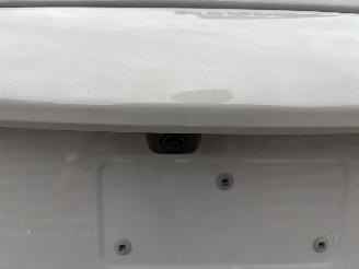 Fiat 600 E-600 LA PRIMA picture 19