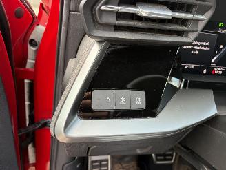 Audi S3 2.0 TFSI - 16V TURBO QUATTRO picture 21