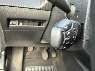 Peugeot 208 2 1.2 PURETECH - 12V TURBO picture 13