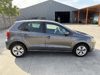 Volkswagen Polo 1.6 TDI - 16V TURBO picture 18