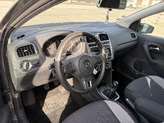 Volkswagen Polo 1.6 TDI - 16V TURBO picture 3