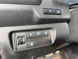 Nissan Leaf 40KWH picture 16