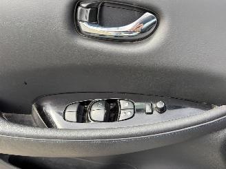 Nissan Leaf 40KWH picture 17