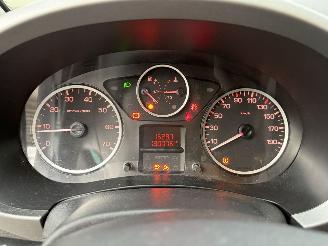 Peugeot Partner 2 PHASE 3 1.6 BLUE HDI - 8V TURBO picture 9