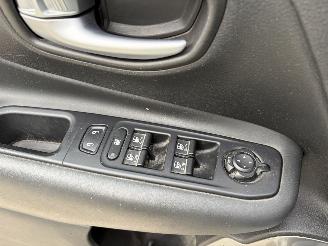 Jeep Renegade PHASE 2 2.0 JTD - 16V TURBO 4X4 picture 16