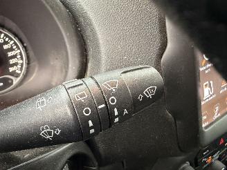 Jeep Renegade PHASE 2 2.0 JTD - 16V TURBO 4X4 picture 14