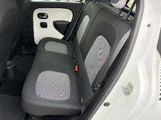 Renault Twingo 3 PHASE 1 1.0i - 12V SCE 70 picture 7