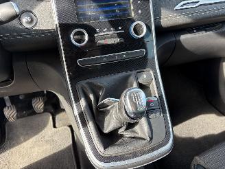 Renault Grand-scenic 7 SEATS 1.6 DCI BOSE EDITION picture 12