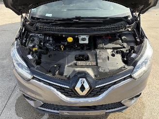 Renault Grand-scenic 7 SEATS 1.6 DCI BOSE EDITION picture 20