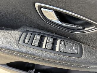 Renault Grand-scenic 7 SEATS 1.6 DCI BOSE EDITION picture 17