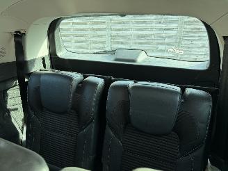 Renault Grand-scenic 7 SEATS 1.6 DCI BOSE EDITION picture 6