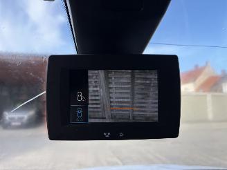 Citroën Berlingo 3 M PHASE 1 1.5 BLUE HDI - 16V TURBO picture 11