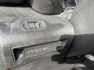 Citroën Berlingo 3 M PHASE 1 1.5 BLUE HDI - 16V TURBO picture 17