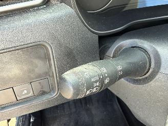 Dacia Duster 1.3i - 16V TURBO TCE 130 picture 11