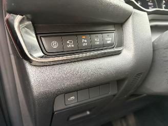 Mazda CX-30 1 2.0i - 16V TURBO HYBRID picture 16