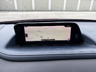 Mazda CX-30 1 2.0i - 16V TURBO HYBRID picture 10