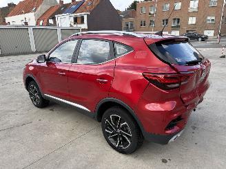 MG ZS 1.0 T-GDI - 12V TURBO picture 4