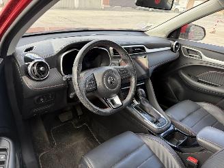 MG ZS 1.0 T-GDI - 12V TURBO picture 3