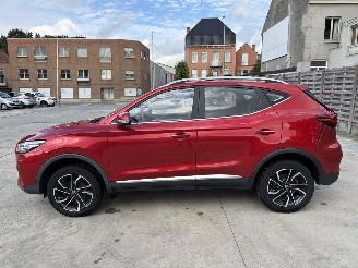MG ZS 1.0 T-GDI - 12V TURBO picture 19