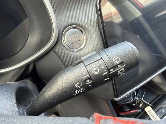MG ZS 1.0 T-GDI - 12V TURBO picture 13