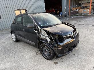 Renault Twingo  picture 2