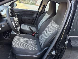 Renault Twingo  picture 8