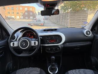 Renault Twingo  picture 6