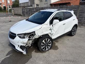 Opel Mokka 1.6 CDTI - 16V TURBO picture 2