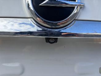Opel Mokka 1.6 CDTI - 16V TURBO picture 20