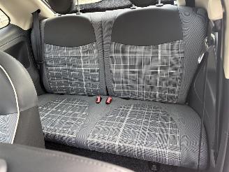 Fiat 500  picture 6