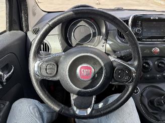 Fiat 500  picture 11