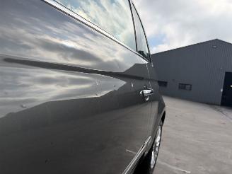 Fiat 500  picture 23