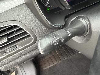 Renault Talisman 1.6 dCi picture 14