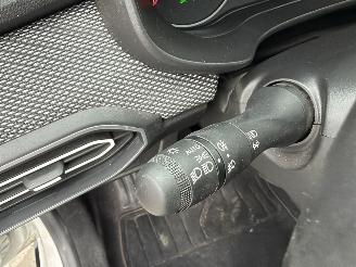 Dacia Jogger XTREME 1.0 TCe 100 ECO-G picture 14