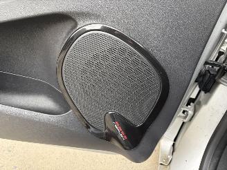 Renault Clio 4 1.5 DCI 90 picture 14
