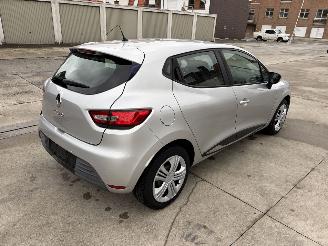 Renault Clio 4 1.5 DCI 90 picture 5