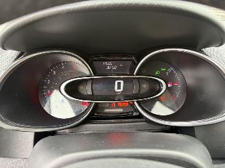 Renault Clio 4 1.5 DCI 90 picture 9
